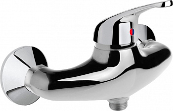 ��������� Paini Smile 39CR511CAKM ��� ����