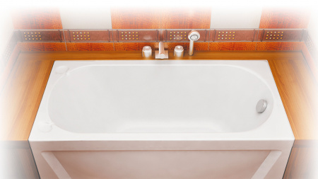 ��������� ����� Triton �������� 130x70