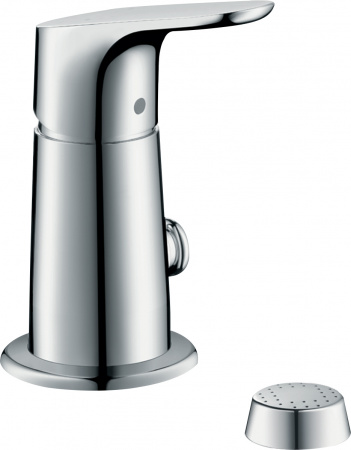 ��������� Hansgrohe Focus 31629000 ��� ����