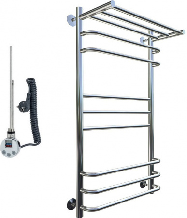 ����������������� ������������� ������ ����� ����� �� ��� 3 � ��17 100x60, � ������