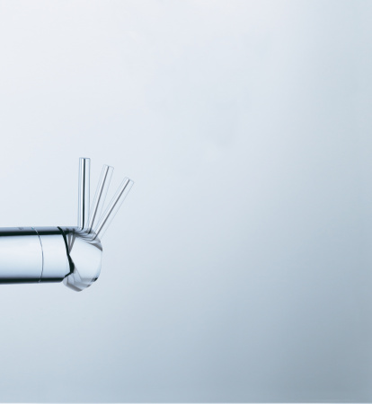 ��������� Grohe Minta 32917DC0 ��� �������� �����