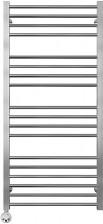 ����������������� ������������� Terminus ������� �18 500*1116