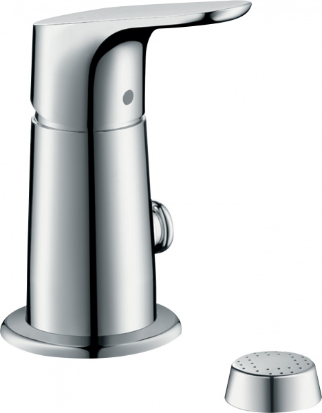 ��������� Hansgrohe Focus 31629000 ��� ����