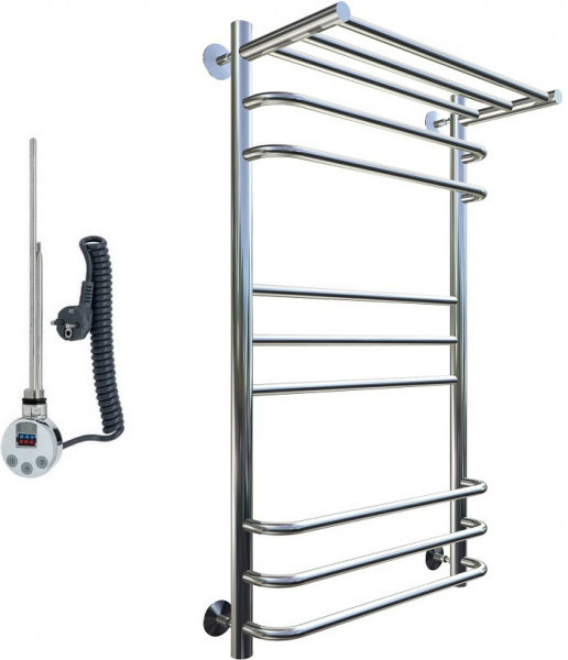 ����������������� ������������� ������ ����� ����� �� ��� 3 � ��17 100x60, � ������