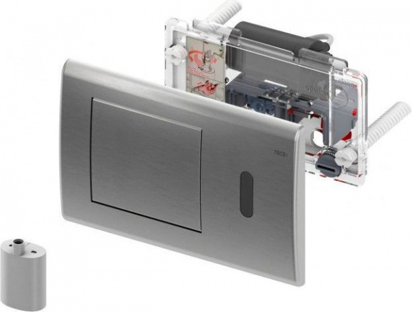 ������ ����� TECE Planus 6 V-Batterie 9240350 �����