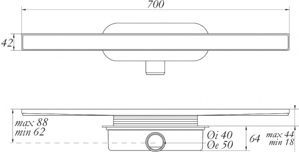   Migliore 24896 70040 ,   , 