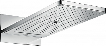 ������� ��� Axor ShowerSolutions 35283000