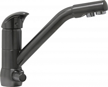 ��������� Seaman Barcelone SSL-5361 Gun ��� �������� �����