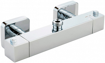 ��������� Migliore Kvant ML.KVT-2776.CR ��� ����