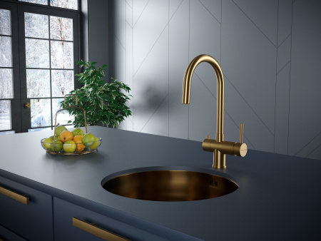 ��������� Paulmark Heller He213218-BG ��� �������� �����, ������������� ������