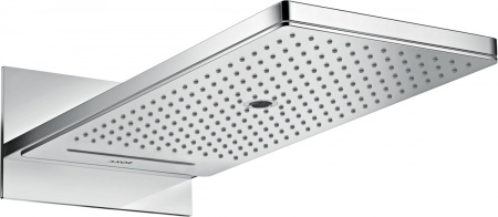 ������� ��� Axor ShowerSolutions 35283000