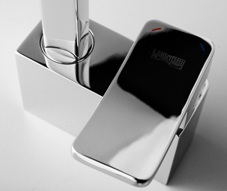 ��������� Wasserkraft Aller 1067 ��� �������� �����