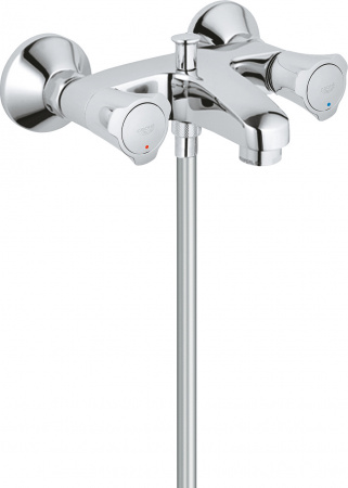 ��������� Grohe Costa L 2546010A ��� ����� � �����