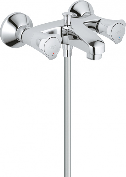 ��������� Grohe Costa L 2546010A ��� ����� � �����