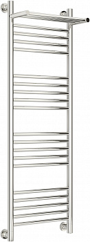 ����������������� ������� ������� ������+ 120�40, � ������, ������