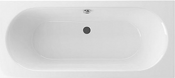 ��������� ����� Excellent Oceana 180x80