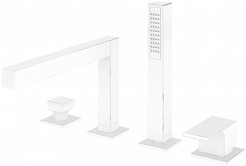 ��������� Cezares Porta BVDM4 BIO �� ���� �����