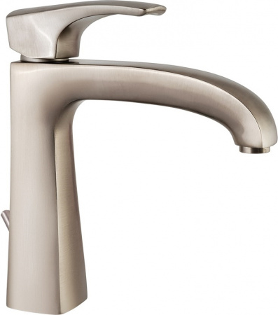 ��������� Paini Lady 89PW211 ��� ��������