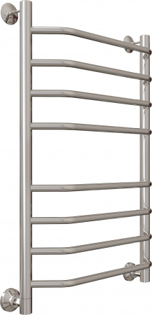 ����������������� ������� EWRIKA ���� ��2 80�50, ����