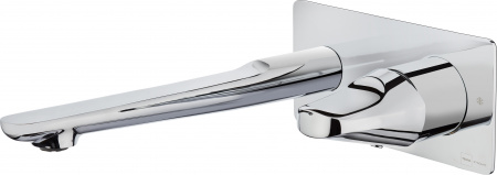 ��������� TEKA Sense 914910200 � ���������� ������, ��� ��������