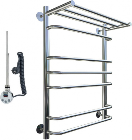 ����������������� ������������� ������ ����� �� ��� 3 � ��5 80x50, � ������