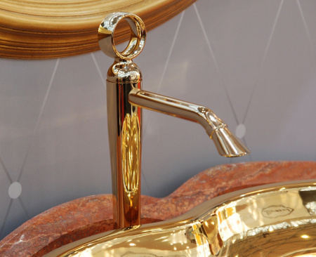 ��������� Webert Opera OA830402010 ������, ��� ��������