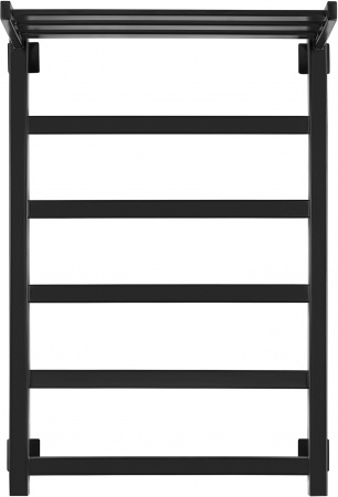 ����������������� ������������� Secado ������� 1 �� 80�50, ������ �������, R