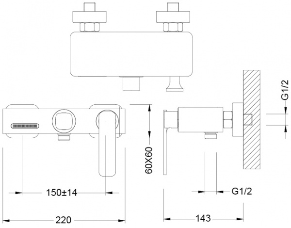 ��������� Timo Torne 4314/00-16Y ��� ����� � �����