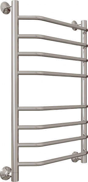 ����������������� ������� EWRIKA ���� ��2 80�50, ����