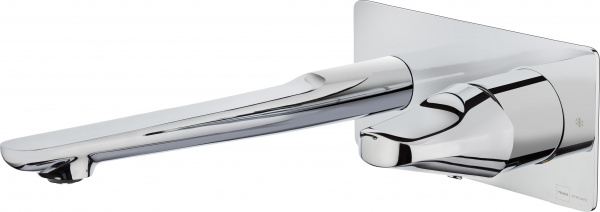 ��������� TEKA Sense 914910200 � ���������� ������, ��� ��������