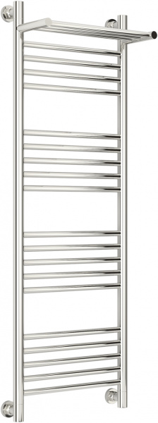 ����������������� ������� ������� ������+ 120�40, � ������, ������