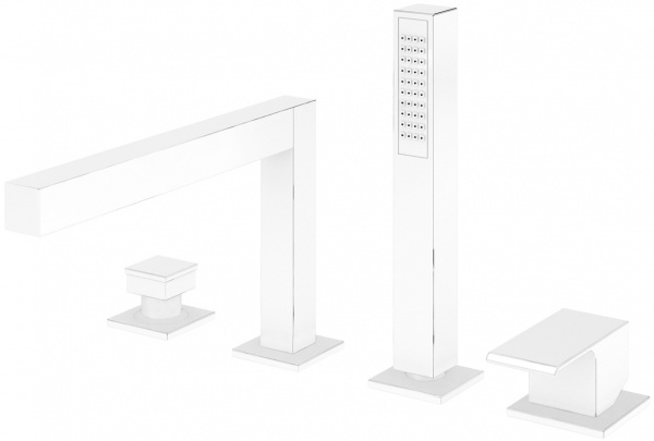 ��������� Cezares Porta BVDM4 BIO �� ���� �����