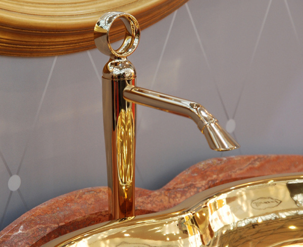 ��������� Webert Opera OA830402010 ������, ��� ��������