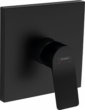 ��������� Hansgrohe Vivenis 75615670 ��� ����, ������� ������