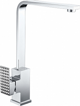  Bronze de Luxe Grani 980  