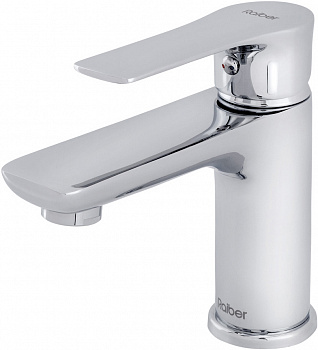 ��������� Raiber Comfort R4501 ��� ��������