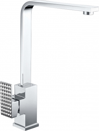  Bronze de Luxe Grani 980  