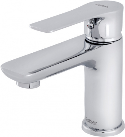 ��������� Raiber Comfort R4501 ��� ��������