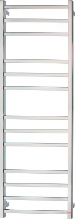 ����������������� ������� Grota Estro 48x120