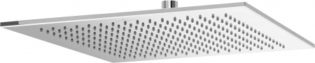 ������� ��� Villeroy & Boch TVC00000600061