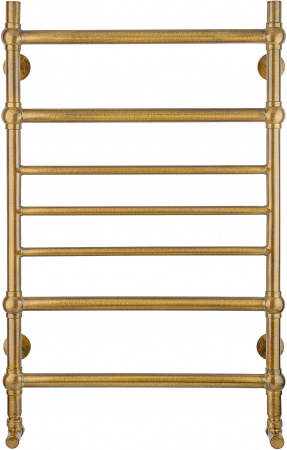 ����������������� ������� Secado ��������� 4 50x80 (28/28)