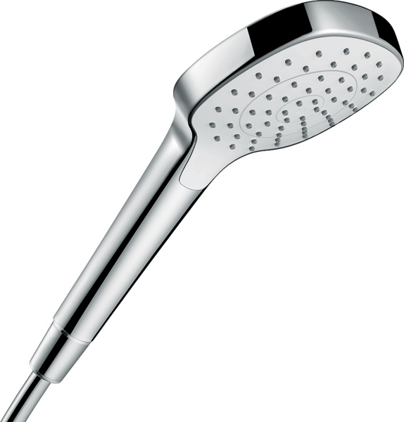 ��������� Hansgrohe Talis E 71730000 �� ���� �����, ����