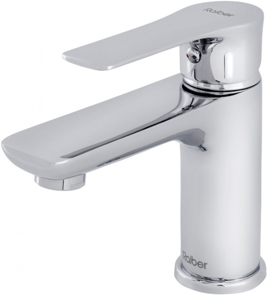 ��������� Raiber Comfort R4501 ��� ��������