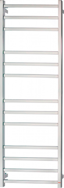 ����������������� ������� Grota Estro 48x120