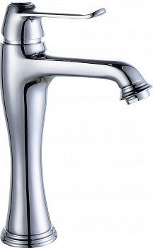 ��������� BelBagno Bordo BOR-LMC-CRM ��� ��������