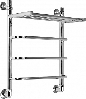 ����������������� ������� Aquanerzh ����� � ������ 50�40