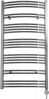 ����������������� ������������� Terma Jade+MOA 50x115 ����, ����������� ������, 600W