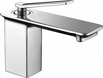 ��������� Timo Halti 4161/00F ��� ��������