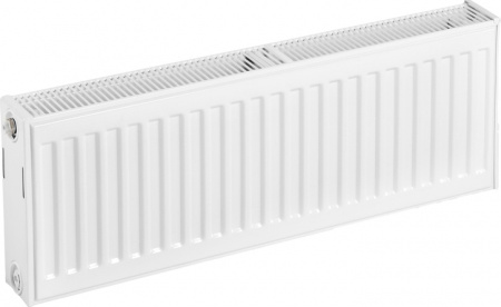 �������� �������� Axis Classic 22 300�800