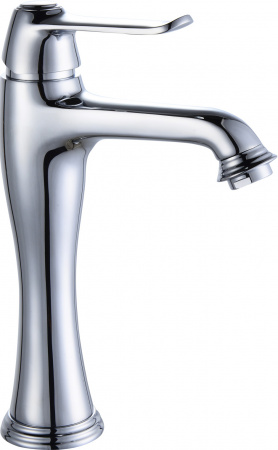 ��������� BelBagno Bordo BOR-LMC-CRM ��� ��������